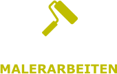 MALERARBEITEN