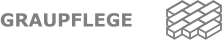GRAUPFLEGE