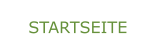STARTSEITE