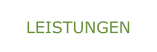LEISTUNGEN
