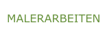 MALERARBEITEN