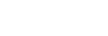 STARTSEITE