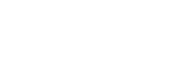LEISTUNGEN