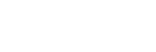 GRÜNPFLEGE