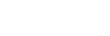 MALERARBEITEN