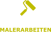 MALERARBEITEN