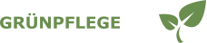 GRÜNPFLEGE