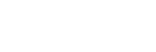 GRAUPFLEGE