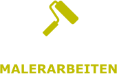 MALERARBEITEN