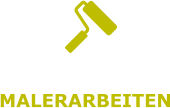 MALERARBEITEN