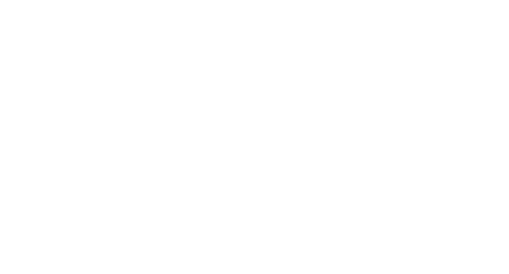 Streichen  Wir setzen Akzente, und zwar Farbakzente. Selbst kleine Räume können durch optimale Farben und das Nutzen professioneller Gestaltungsmöglichkeiten zu hellen und offenen Wohlfühlbereichen werden. Geben Sie Ihrem Neubau einen klassischen Touch oder machen Sie Ihre Küche zum gemütlichen Treffpunkt für die ganze Familie.