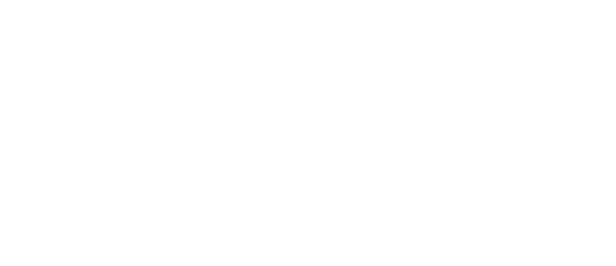 Oberbodenlegung  Für Ihre Wohn- oder Arbeitsräume bieten wir ihnen außerdem die Dienstleistung der Oberbodenlegung an. Von ansprechenden Designerböden bis zum praktischen Laminat gestalten wir Ihre Böden immer passgenau und nach Maß. Sie wählen Ihren gewünschten Bodenbelag ganz bequem aus: egal ob textile Teppichböden, Kunststoffbeläge, Designböden oder Laminat und Fertigparkett.