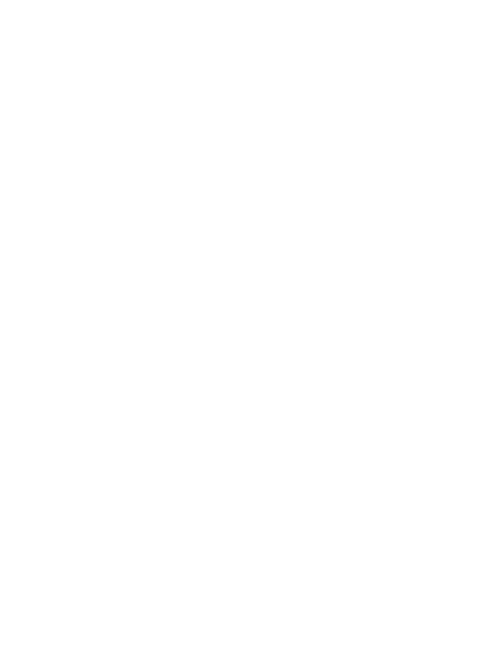 Malerarbeiten  Gestalten Sie Ihre Räume so bunt wie Ihr Leben und erfüllen Sie sich jetzt Ihre Wohnträume. Egal ob Sie das Betriebsklima durch ein neues Design Ihrer Büroräume verbessern möchte oder eine kunterbunte Spielwelt für Ihre Kinder schaffen wollen. Gerne beraten wir Sie zu Farben, Techniken und Möglichkeiten der Gestaltung eines wunderschönen Raumes, der mehr ist als ein Zimmer. Sie ziehen um und wollen die alte Wohnung in perfektem Zustand abgeben? Mit uns ist Ihre Kaution sicher. Wir übernehmen außerdem alle Verschönerungsarbeiten, Ausbesserungen und Schönheitsreparaturen.