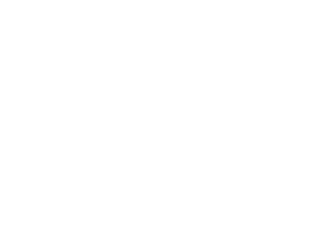 Streichen  Wir setzen Akzente, und zwar Farbakzente. Selbst kleine Räume können durch optimale Farben und das Nutzen professioneller Gestaltungsmöglichkeiten zu hellen und offenen Wohlfühlbereichen werden. Geben Sie Ihrem Neubau einen klassischen Touch oder machen Sie Ihre Küche zum gemütlichen Treffpunkt für die ganze Familie.