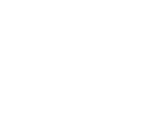 Lackieren  Hochwertige Lacke veredeln jede Oberfläche. Wir bieten Ihnen eine Lackierung, die optimal und individuell an die Gegebenheiten angepasst wird: Oberflächenlackierungen von Türen und Zargen, Heizkörpern oder Fensterrahmen. Immer mit vorheriger Reinigung und Vorbereitung (wie dem Abschleifen alter Lacke oder von Rost) für die perfekte Lackierung. Mit einer professionellen Farbabstimmung passen sich Fenster, Türen oder Möbelstücke ausgezeichnet in den Raum ein.
