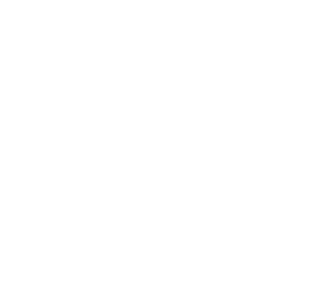 Tapezieren  Vor allem Tapeten können einem Raum eine neue Atmosphäre verleihen. Hochwertige oder seltene Tapeten sowie Designerstücke sind ein Blickfang in allen Zimmern. Damit diese perfekt zur Geltung kommen, legen wir höchsten Wert auf eine exakte Arbeitsweise und fundiertes Fachwissen. Bei uns können Sie sicher sein: Hier sitzt jeder Handgriff. Sie möchten einen Tapetenwechsel? Wir entfernen und entsorgen auch Alttapeten.