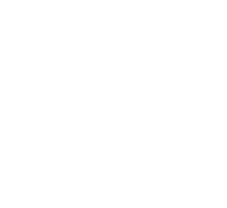 Oberbodenlegung  Für Ihre Wohn- oder Arbeitsräume bieten wir ihnen außerdem die Dienstleistung der Oberbodenlegung an. Von ansprechenden Designerböden bis zum praktischen Laminat gestalten wir Ihre Böden immer passgenau und nach Maß. Sie wählen Ihren gewünschten Bodenbelag ganz bequem aus: egal ob textile Teppichböden, Kunststoffbeläge, Designböden oder Laminat und Fertigparkett.