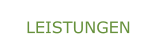 LEISTUNGEN