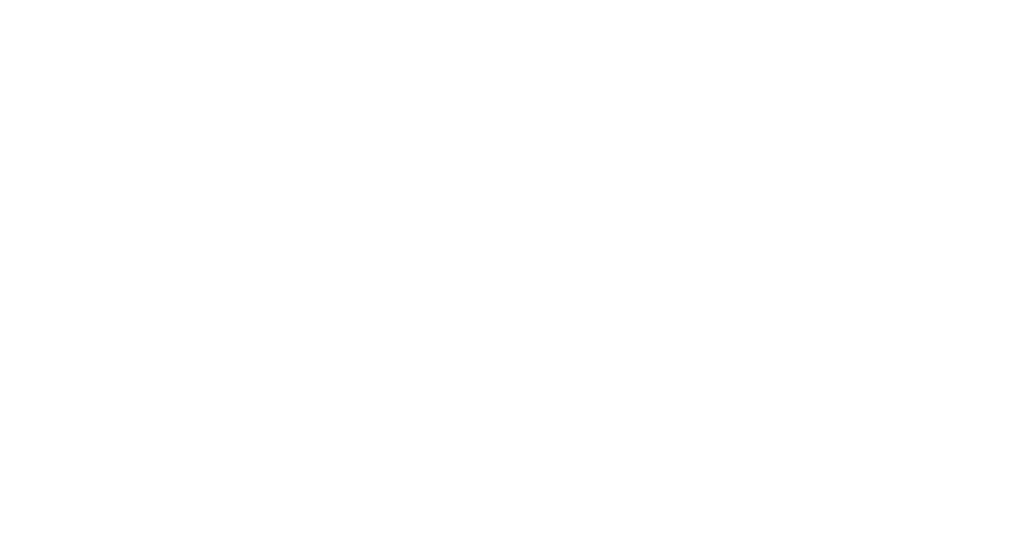 Malerarbeiten  Gestalten Sie Ihre Räume so bunt wie Ihr Leben und erfüllen Sie sich jetzt Ihre Wohnträume. Egal ob Sie das Betriebsklima durch ein neues Design Ihrer Büroräume verbessern möchte oder eine kunterbunte Spielwelt für Ihre Kinder schaffen wollen. Gerne beraten wir Sie zu Farben, Techniken und Möglichkeiten der Gestaltung eines wunderschönen Raumes, der mehr ist als ein Zimmer. Sie ziehen um und wollen die alte Wohnung in perfektem Zustand abgeben? Mit uns ist Ihre Kaution sicher. Wir übernehmen außerdem alle Verschönerungsarbeiten, Ausbesserungen und Schönheitsreparaturen.