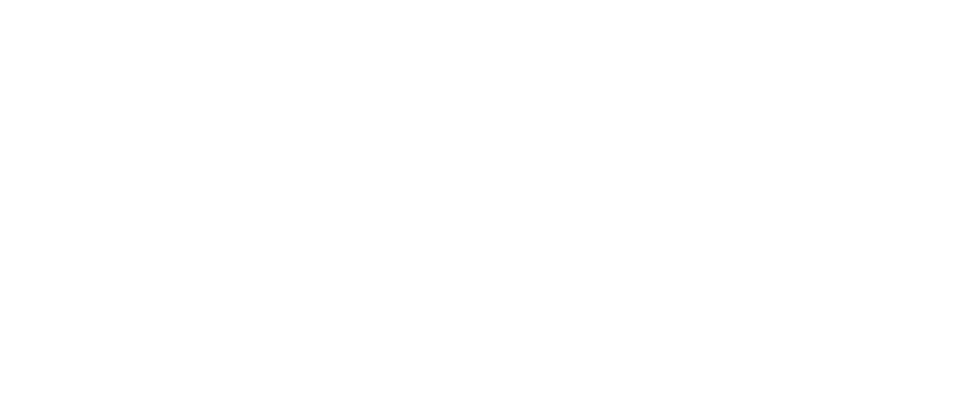 Oberbodenlegung  Für Ihre Wohn- oder Arbeitsräume bieten wir ihnen außerdem die Dienstleistung der Oberbodenlegung an. Von ansprechenden Designerböden bis zum praktischen Laminat gestalten wir Ihre Böden immer passgenau und nach Maß. Sie wählen Ihren gewünschten Bodenbelag ganz bequem aus: egal ob textile Teppichböden, Kunststoffbeläge, Designböden oder Laminat und Fertigparkett.