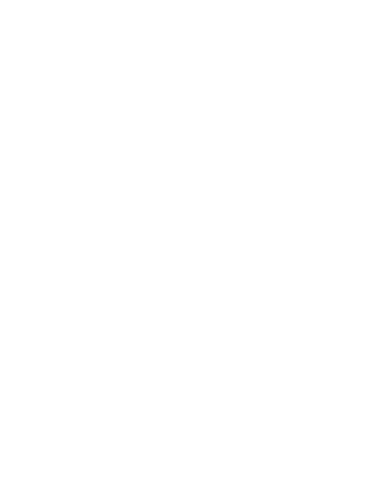 Tapezieren  Vor allem Tapeten können einem Raum eine neue Atmosphäre verleihen. Hochwertige oder seltene Tapeten sowie Designerstücke sind ein Blickfang in allen Zimmern. Damit diese perfekt zur Geltung kommen, legen wir höchsten Wert auf eine exakte Arbeitsweise und fundiertes Fachwissen. Bei uns können Sie sicher sein: Hier sitzt jeder Handgriff. Sie möchten einen Tapetenwechsel? Wir entfernen und entsorgen auch Alttapeten.