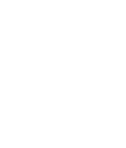 Oberbodenlegung  Für Ihre Wohn- oder Arbeitsräume bieten wir ihnen außerdem die Dienstleistung der Oberbodenlegung an. Von ansprechenden Designerböden bis zum praktischen Laminat gestalten wir Ihre Böden immer passgenau und nach Maß. Sie wählen Ihren gewünschten Bodenbelag ganz bequem aus: egal ob textile Teppichböden, Kunststoffbeläge, Designböden oder Laminat und Fertigparkett.